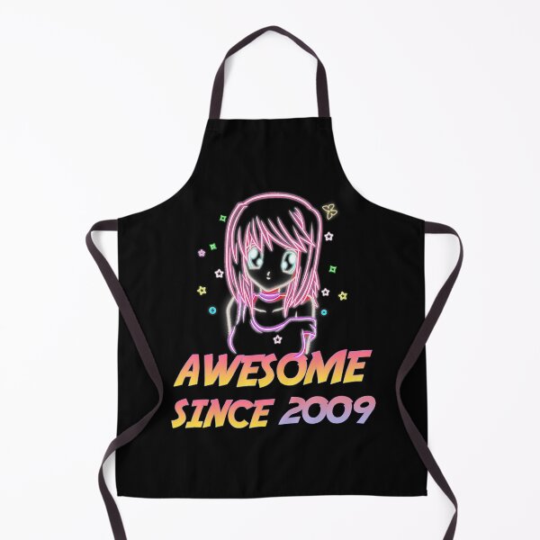 Item preview, Cute Kawaii Anime 12th Birthday Gifts Girl 12 Years Old designed and sold by mathayusa.