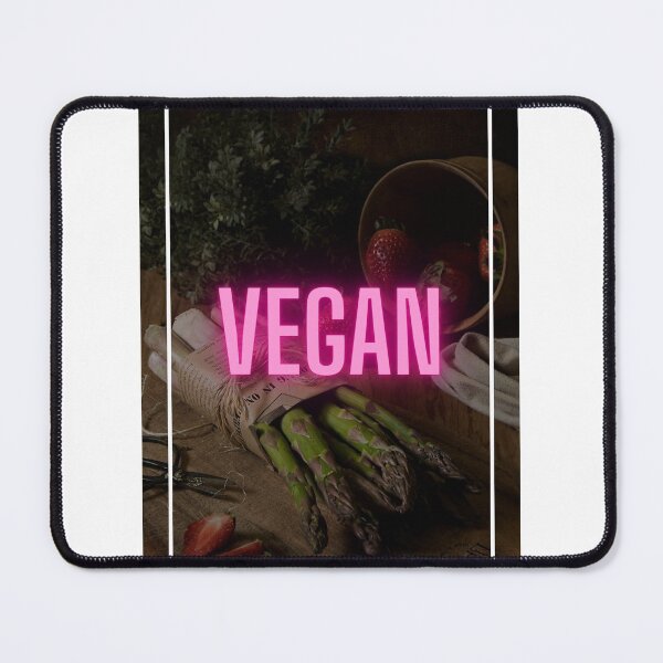 Item preview, VEGAN designed and sold by ChrisCrete.