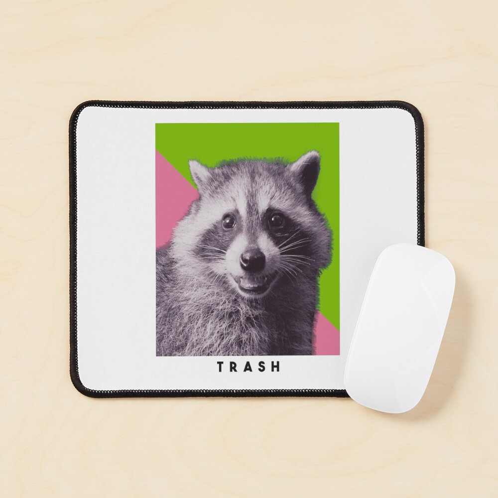 Item preview, Mouse Pad designed and sold by danielfgf.