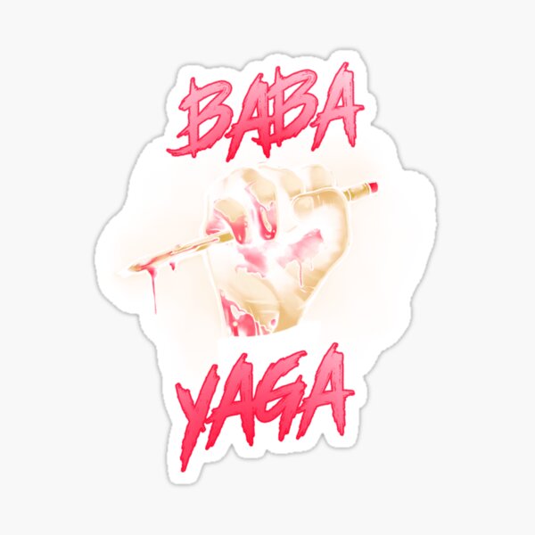 yagas-bachelorette - Yaga's