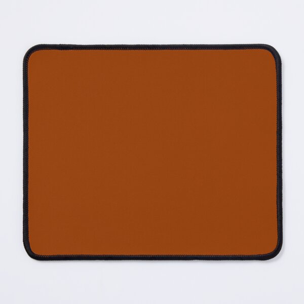 Item preview, Rust | Orange designed and sold by mareabello.