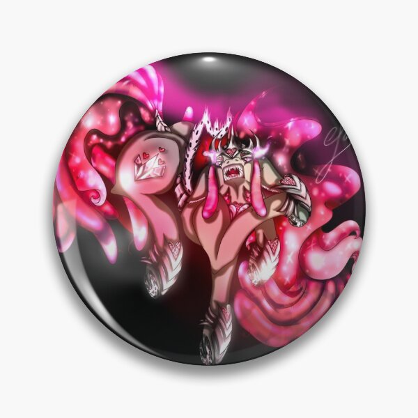 Item preview, Sombra Abrazo Shadow Hugger designed and sold by Lee Ghost.
