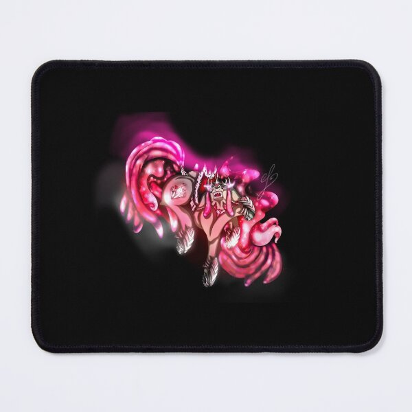Item preview, Sombra Abrazo Shadow Hugger designed and sold by Lee Ghost.