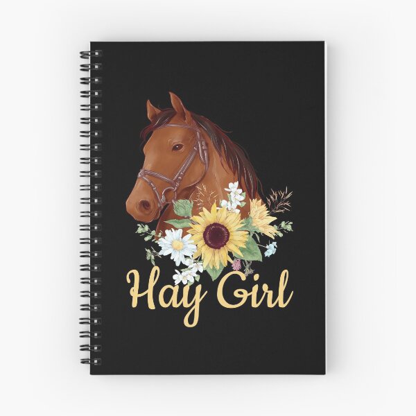 Artikelvorschau, Heu Mädchen,Reiten entworfen und verkauft von Dandesin.