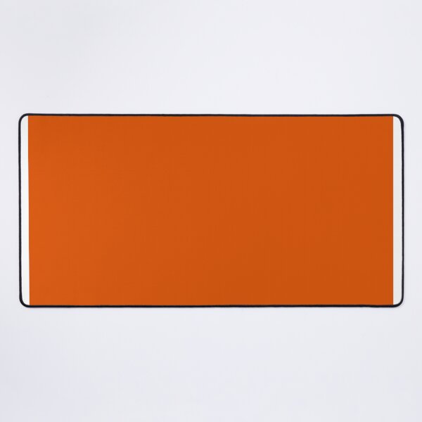 Item preview, Yam | Orange designed and sold by mareabello.