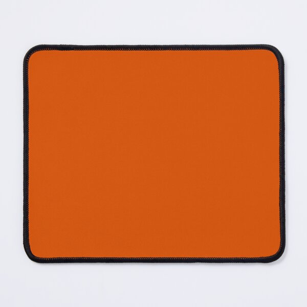 Item preview, Yam | Orange designed and sold by mareabello.