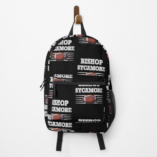 Item preview, Bishop Sycamore designed and sold by johnking2808.