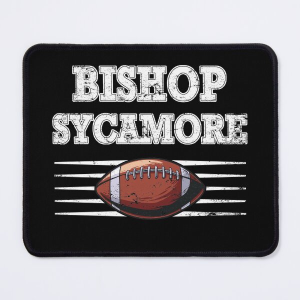 Item preview, Bishop Sycamore designed and sold by johnking2808.