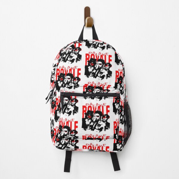 Item preview, New Collection Best Designs Luxury Most Popular >>!Canadian-American!<< Rock Most Popular designed and sold by icarikeef.