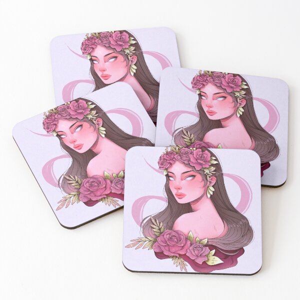 Item preview, virgo designed and sold by virgothing.