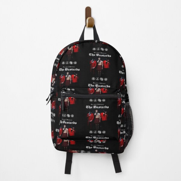 Item preview, New Collection Best Designs Luxury Most Popular >>!Canadian-American!<< Rock Most Popular designed and sold by icarikeef.
