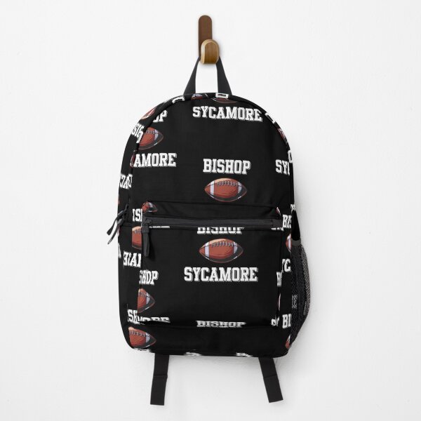 Item preview, Bishop Sycamore Football designed and sold by johnking2808.