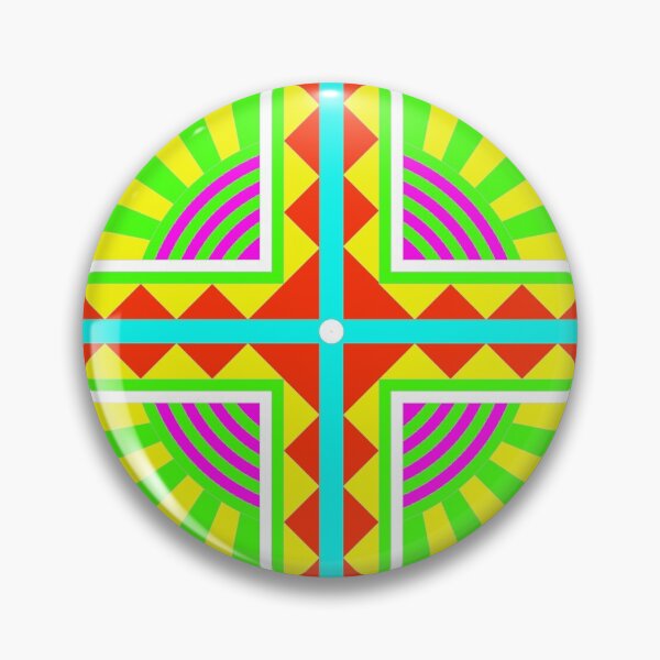 Item preview, ☺HAPPY TIME designed and sold by RAmoonLA.