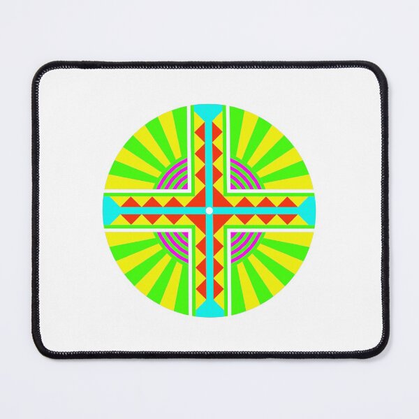 Item preview, ☺HAPPY TIME designed and sold by RAmoonLA.