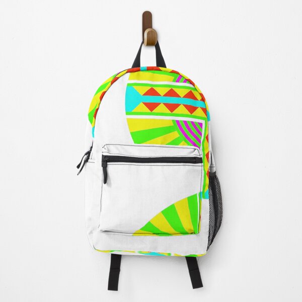 Item preview, ☺HAPPY TIME designed and sold by RAmoonLA.