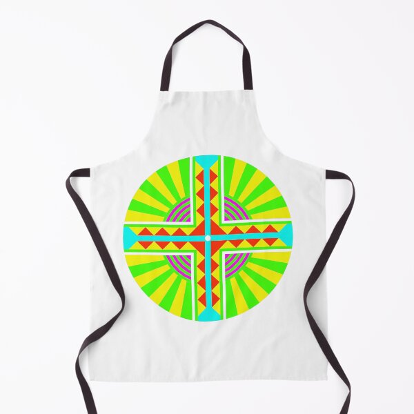 Item preview, ☺HAPPY TIME designed and sold by RAmoonLA.