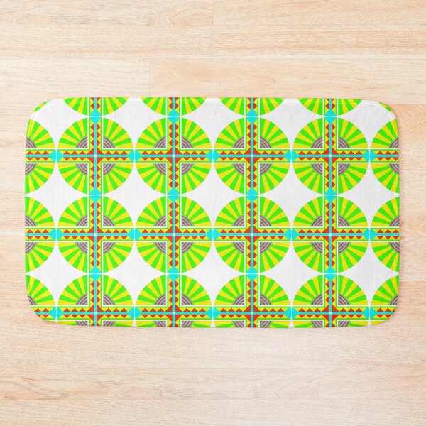 Item preview, ☺HAPPY TIME designed and sold by RAmoonLA.