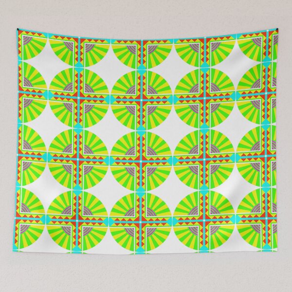 Item preview, ☺HAPPY TIME designed and sold by RAmoonLA.