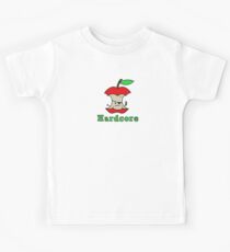 Hardcore Kids Tee