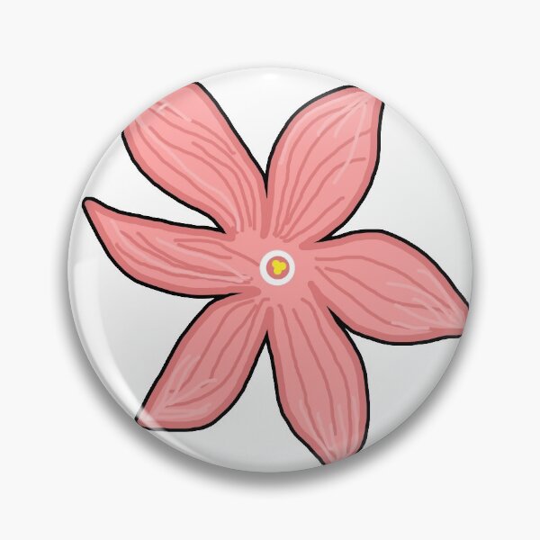 Item preview, Flowers red flowers designed and sold by sheikhadesign1.