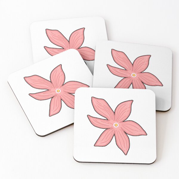 Item preview, Flowers red flowers designed and sold by sheikhadesign1.