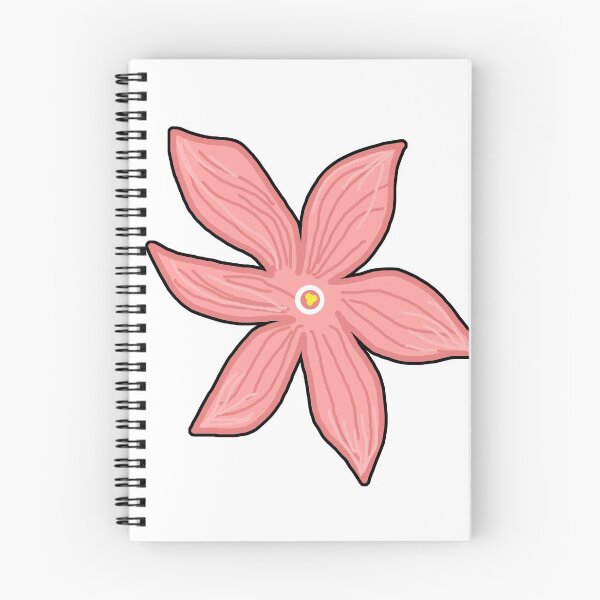 Item preview, Flowers red flowers designed and sold by sheikhadesign1.