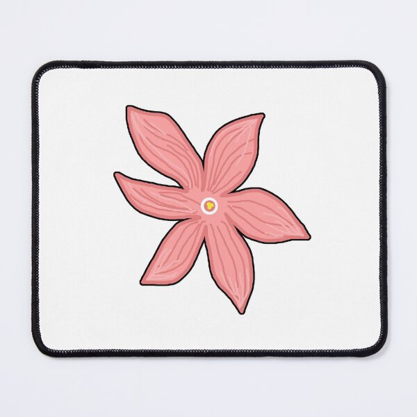 Item preview, Flowers red flowers designed and sold by sheikhadesign1.