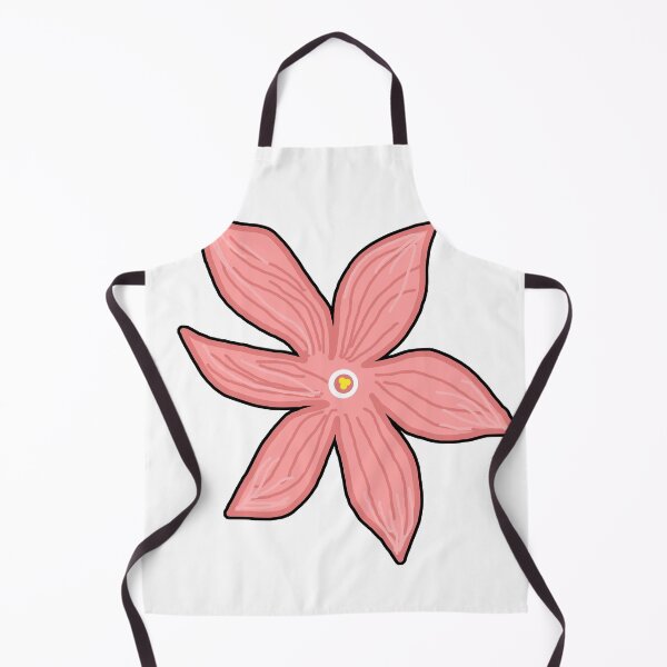 Item preview, Flowers red flowers designed and sold by sheikhadesign1.
