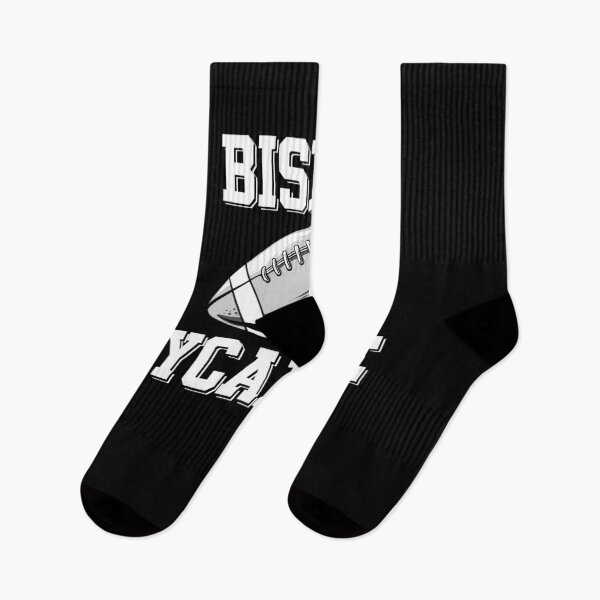 Item preview, Bishop Sycamore High School designed and sold by johnking2808.