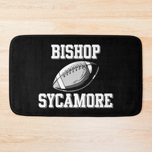 Item preview, Bishop Sycamore High School designed and sold by johnking2808.