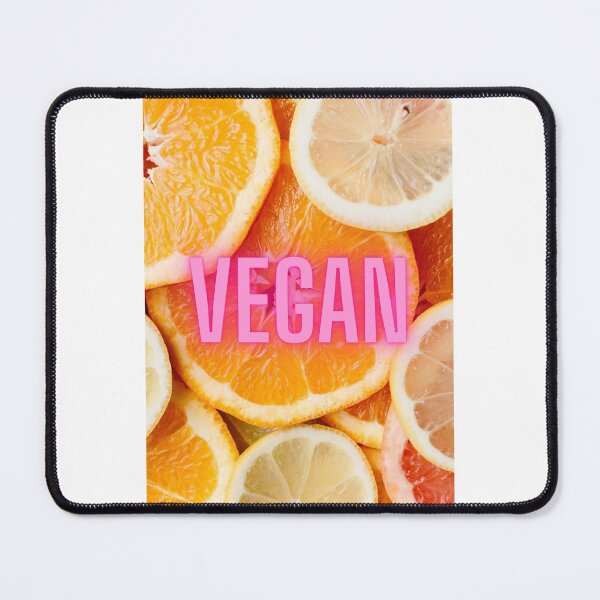 Item preview, VEGAN designed and sold by ChrisCrete.
