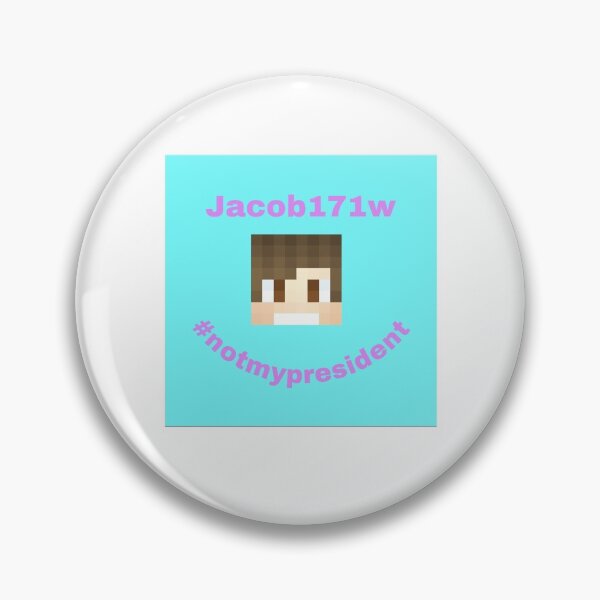 Item preview, Not My President designed and sold by 9b9t.