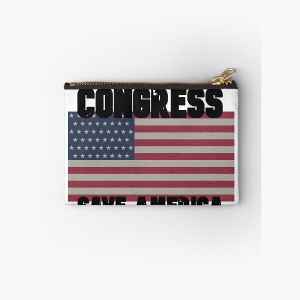 Item preview, DEFUND CONGRESS designed and sold by Marakstore.