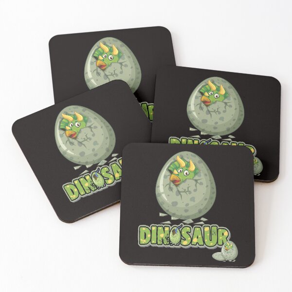 Item preview, Dinosaurs designed and sold by RebeccaRe.