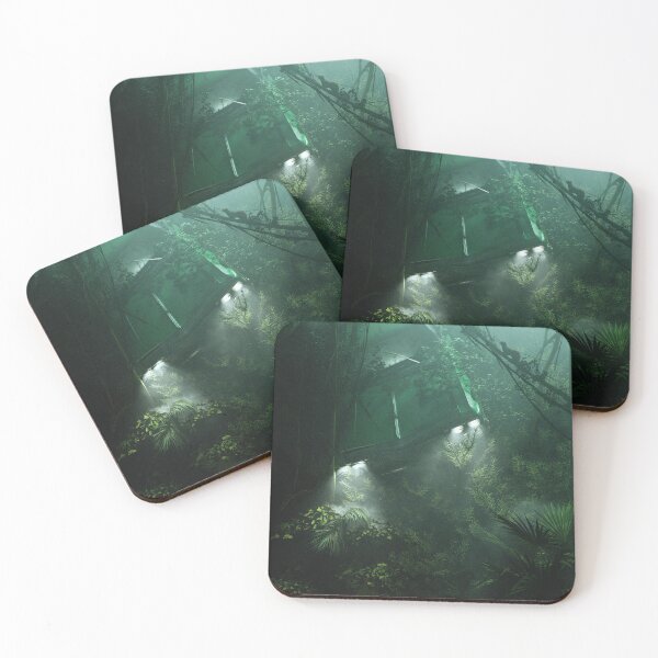 Item preview, Where's the ferret? designed and sold by skiegraphic.