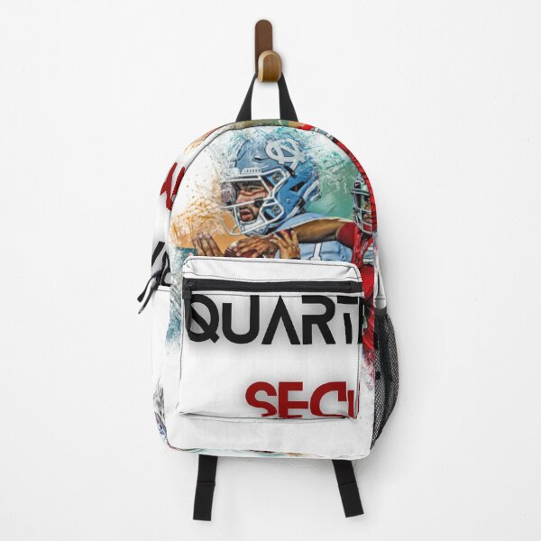Item preview, Quarterback security designed and sold by ArtiVibe01.
