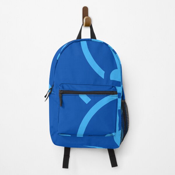 Item preview, Be Creative! designed and sold by ROAM J.