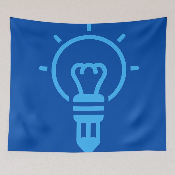 Item preview, Be Creative! designed and sold by ROAM J.