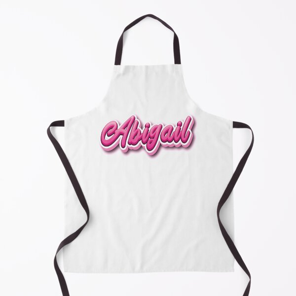 Item preview, Abigail designed and sold by FiveNiches.