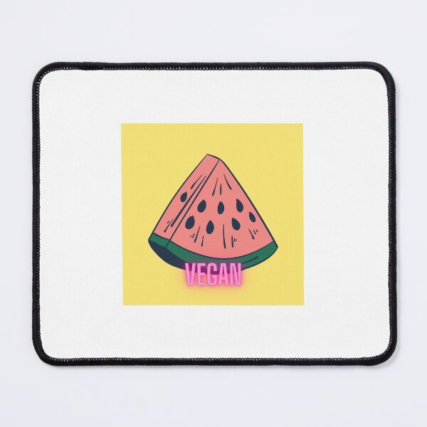 Item preview, VEGAN designed and sold by ChrisCrete.