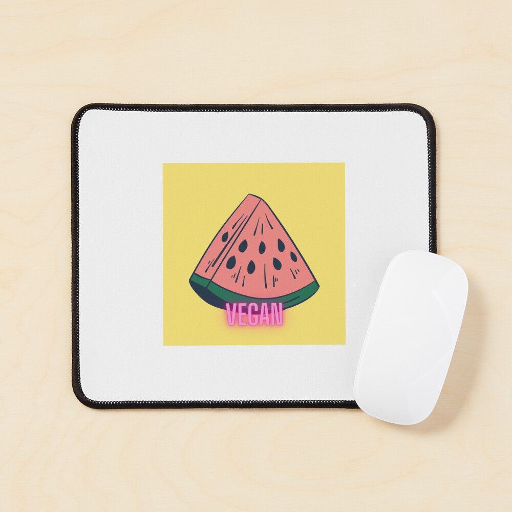 Item preview, Mouse Pad designed and sold by ChrisCrete.
