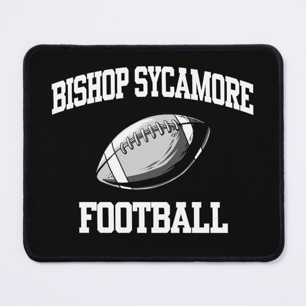 Item preview, Bishop Sycamore High School 2021 designed and sold by johnking2808.