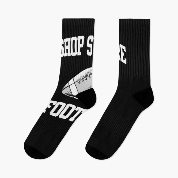 Item preview, Bishop Sycamore High School 2021 designed and sold by johnking2808.