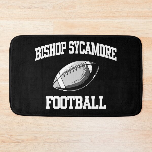 Item preview, Bishop Sycamore High School 2021 designed and sold by johnking2808.