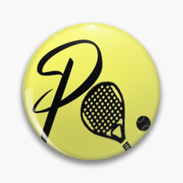 Item preview, Padel Tennis designed and sold by NeelzzDesigns.