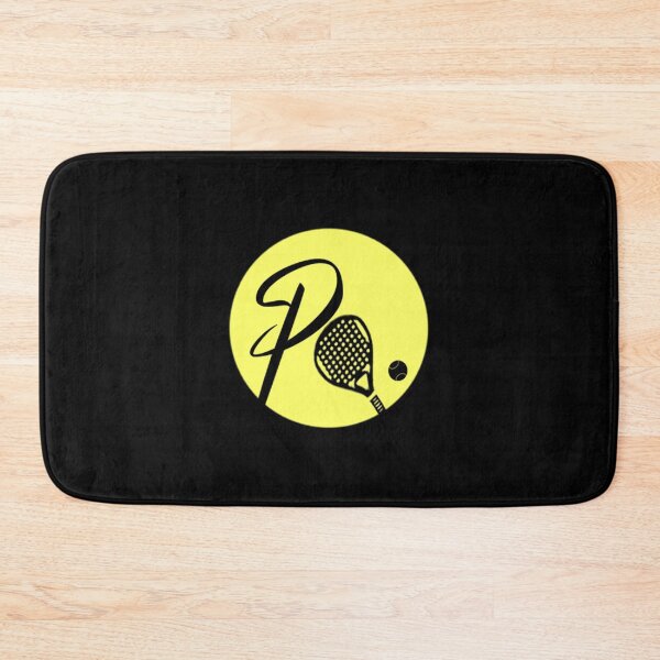 Item preview, Padel Tennis designed and sold by NeelzzDesigns.