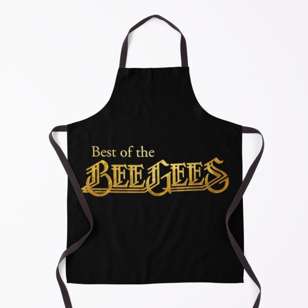 Item preview, the classic albums,brothers Barry,beegees03 designed and sold by lljerome361.