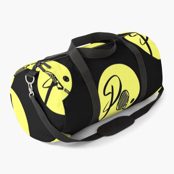 Item preview, Padel Tennis designed and sold by NeelzzDesigns.