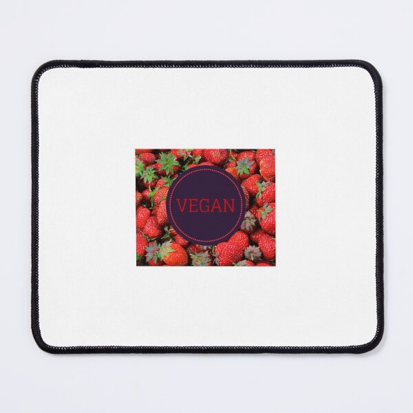 Item preview, VEGAN designed and sold by ChrisCrete.