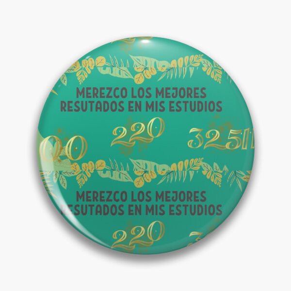 Item preview, ✨Códigos sagrados para estudiantes✨ designed and sold by nina1211.